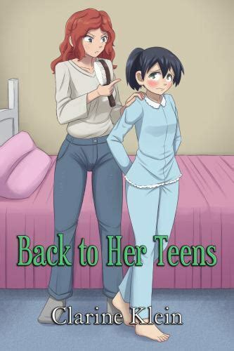 spanking lesbian stories